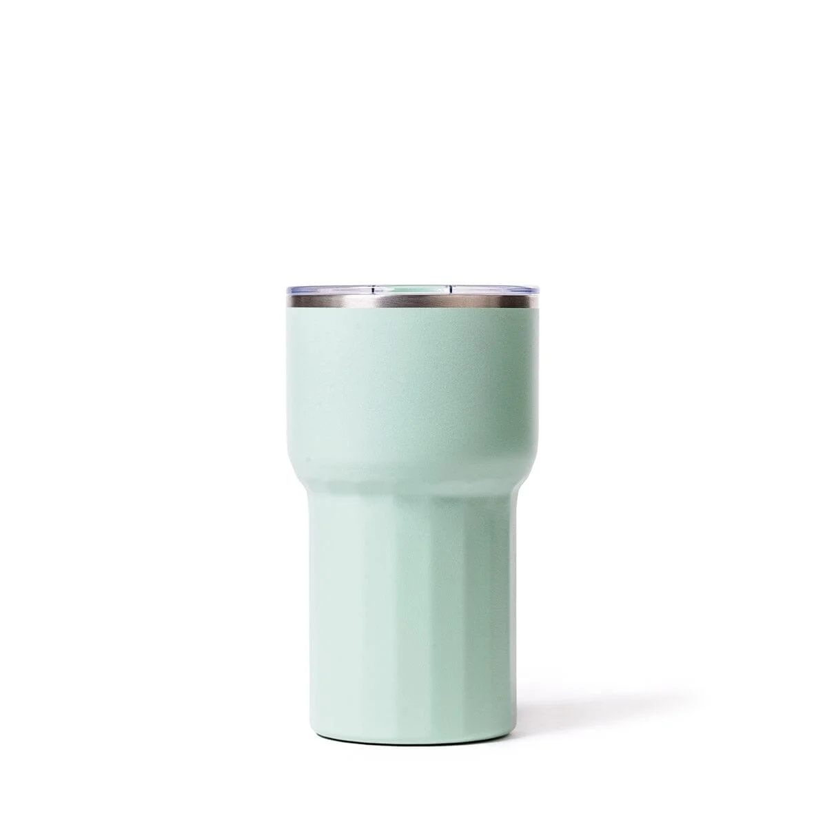 BPA-DRN-MIM-YEL-12-HEMINGWAY-DRINKWARE-HIGHBALL-SAGE-12-OZ-WEB-1_b545f0e7-ca33-4bd9-8b5b-001eefade0d0.jpg
