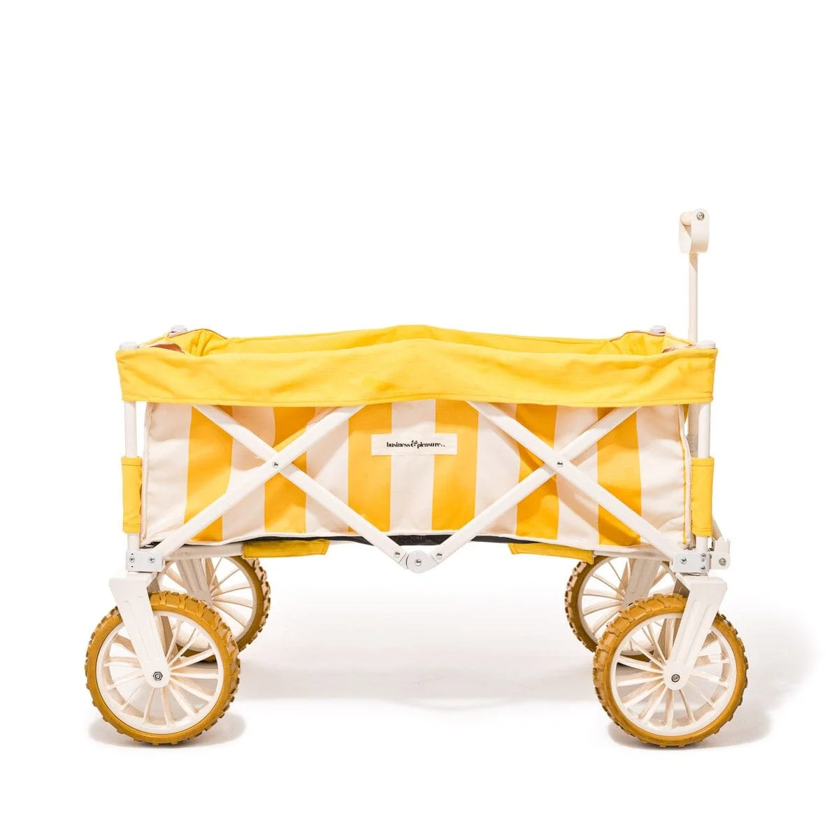 BPA-BCT-CRW-MIM-BEACH-CART-CREW-MIMOSA-STRIPE-WEB-1.jpg