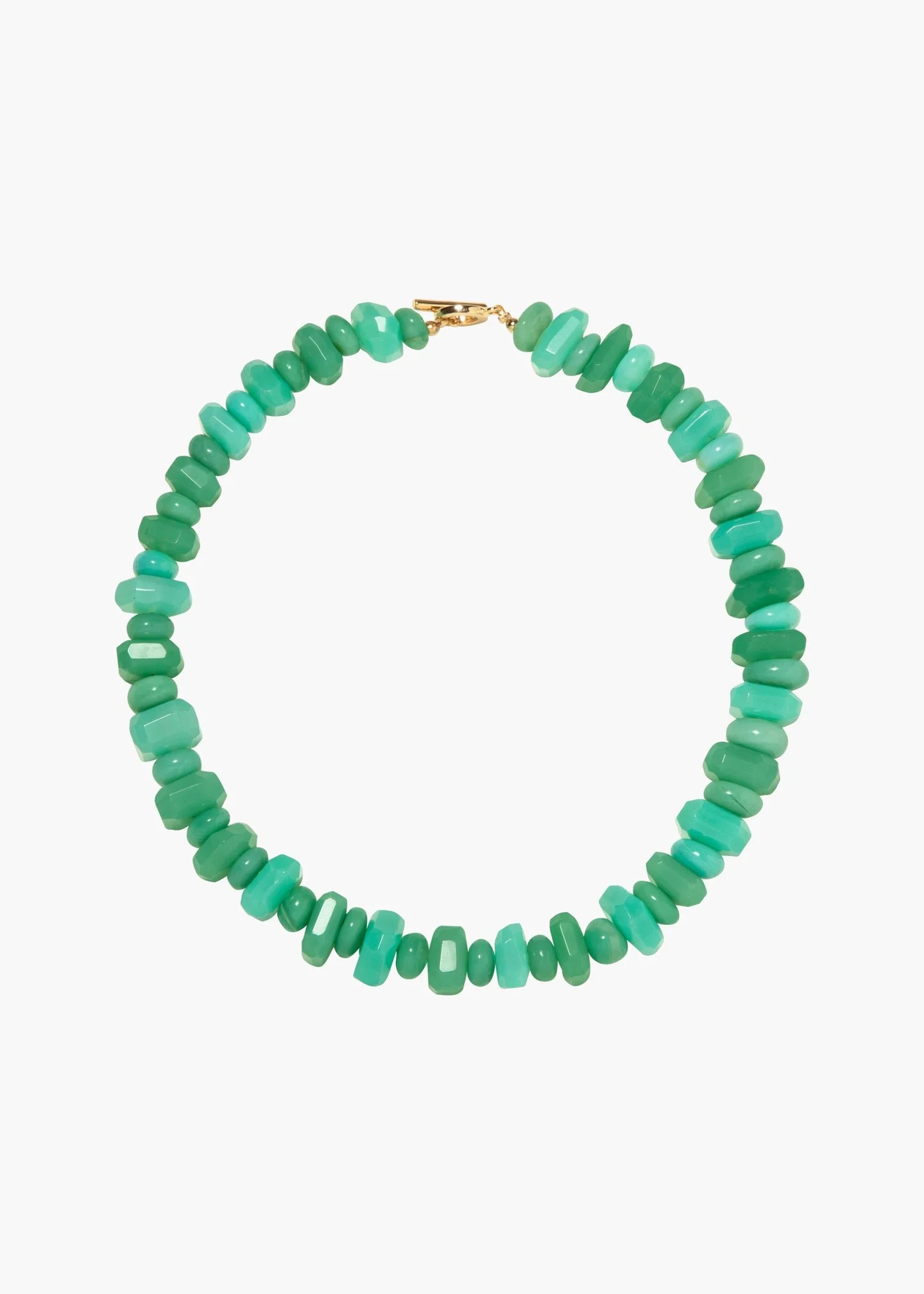 118PA6-chrysoprase-web-1.jpg
