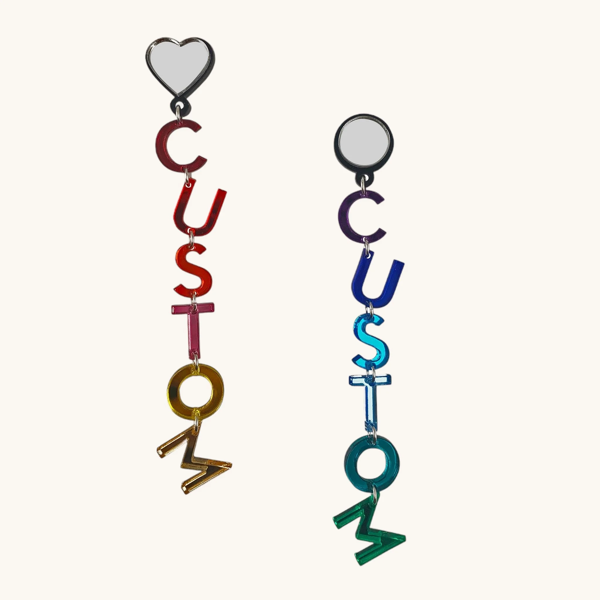 CustomEarrings1.jpg