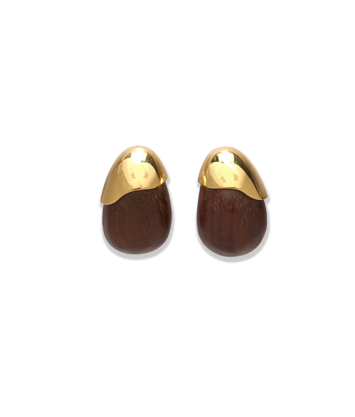 FW25-E004_TORO-EARRINGS_1.png