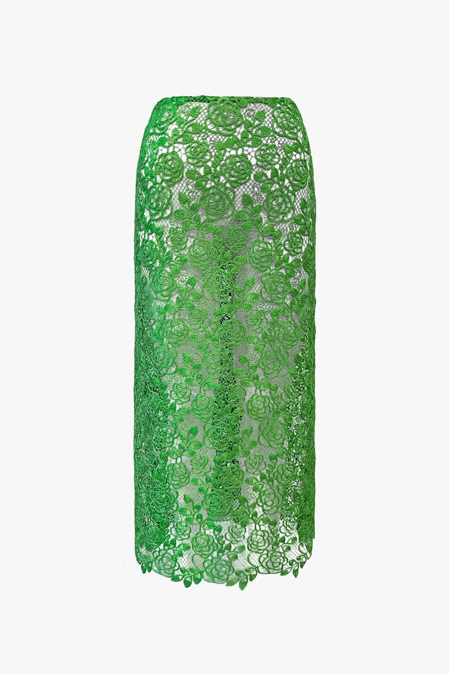 FW25leafgreenskirt.jpg