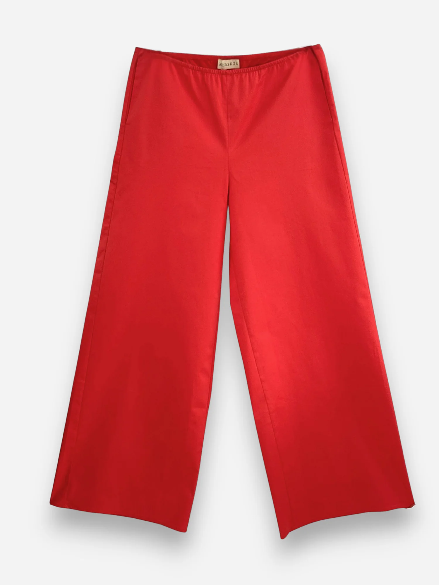 THE-COTTON-SET-CORAL-P2_2000x2000.png