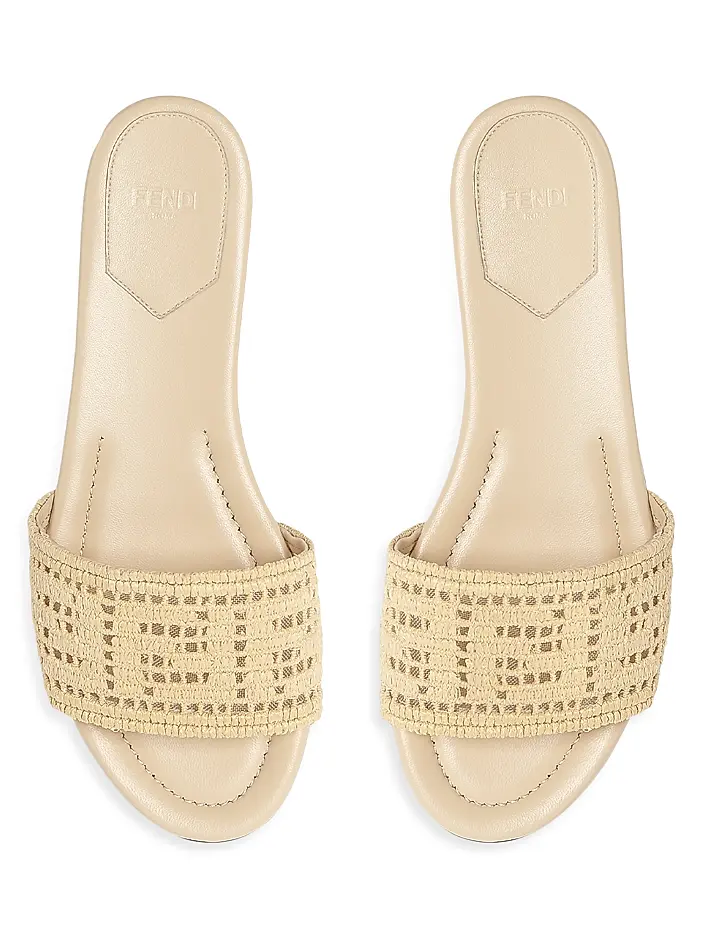 0400022716960_BEIGE_A3.png