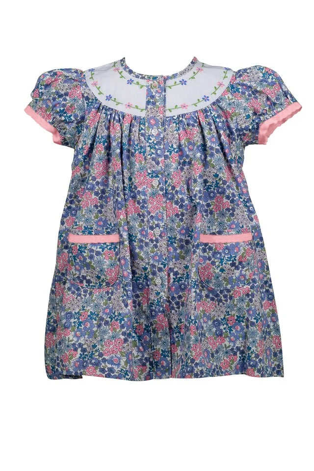 prairie_dress_revised.jpg