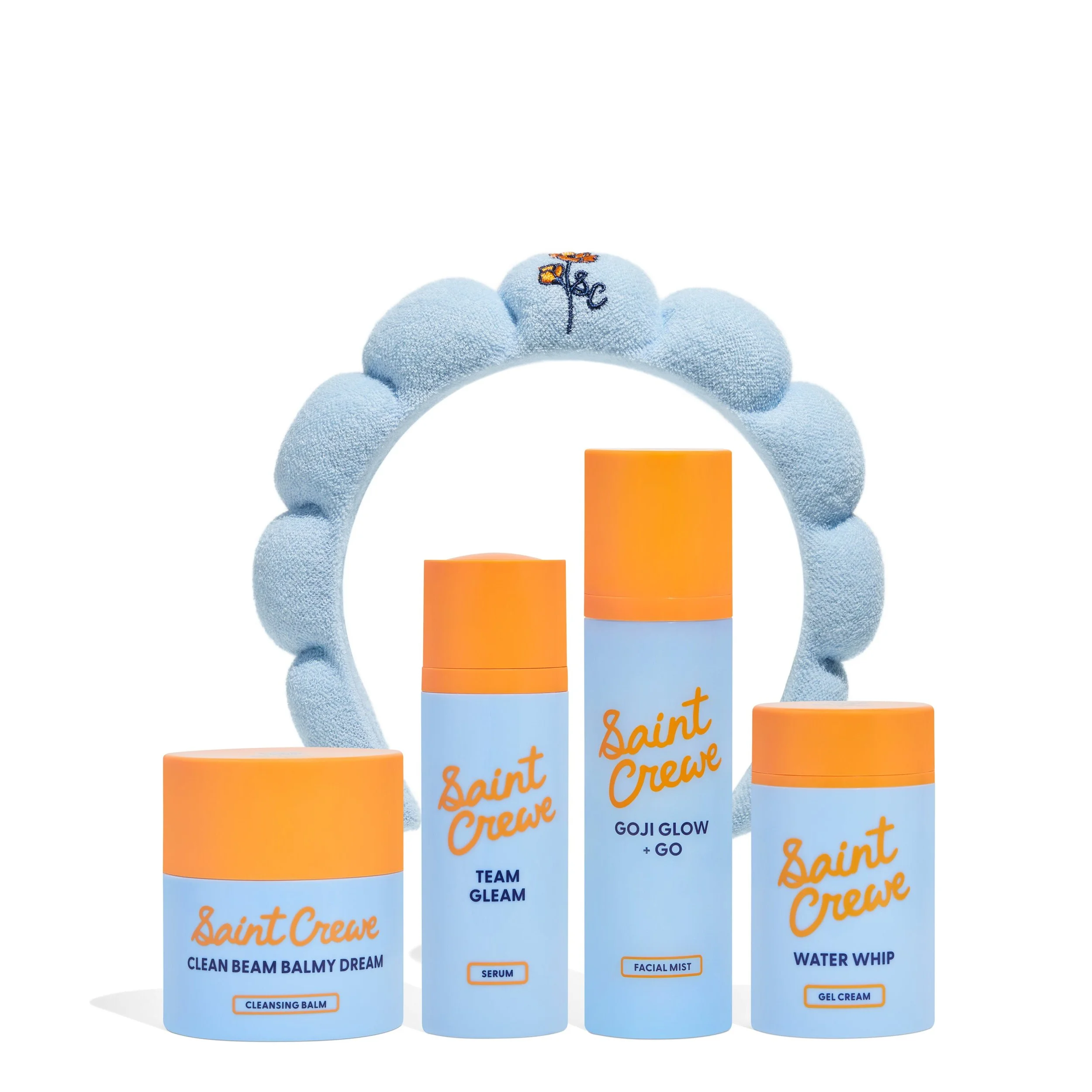 BUNDLE_SAINTECREWE_2501145785.jpg