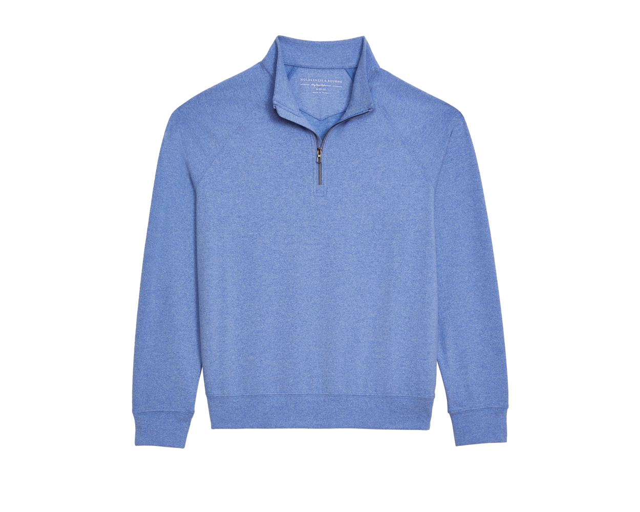 S25_HB9031_Westland_Heathered_Marlin_Blue_PINUP_2649_3000x.png
