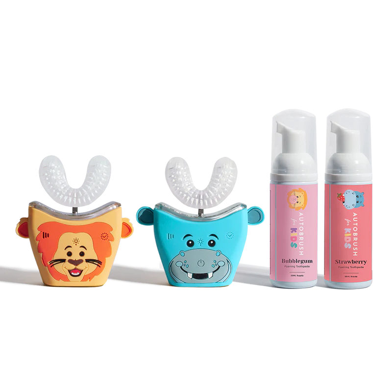 Sibling-Lion-Hippo_d8f3c8e5-ed8f-41dc-9a3d-c630fdb7f062.png