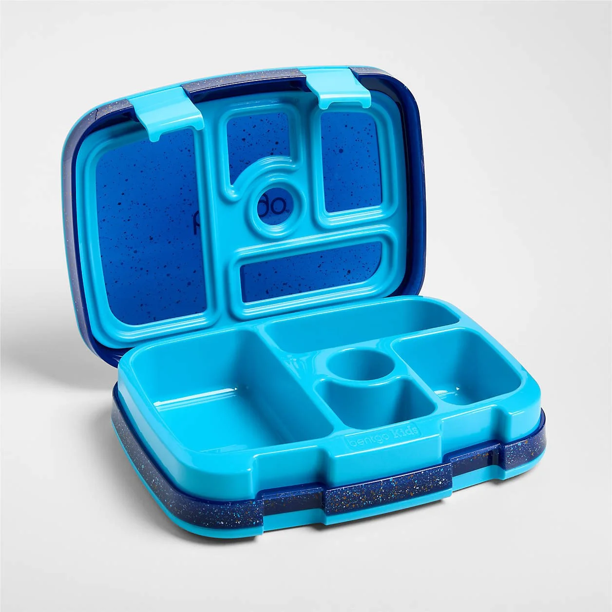 BentgoLunchBoxBlueCnftAVSSS24.jpg