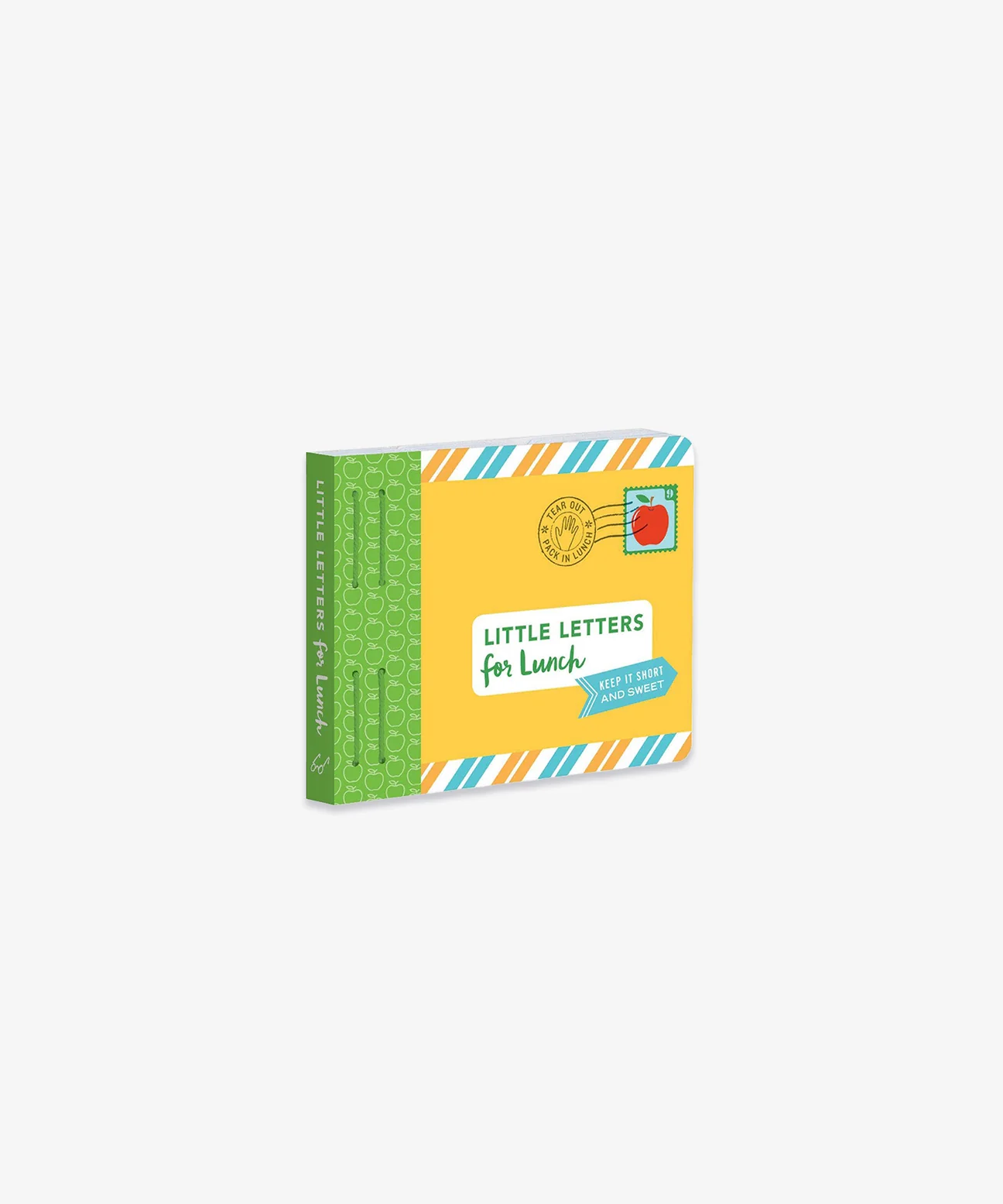 LittleLettersForLunch_Primary_A.png