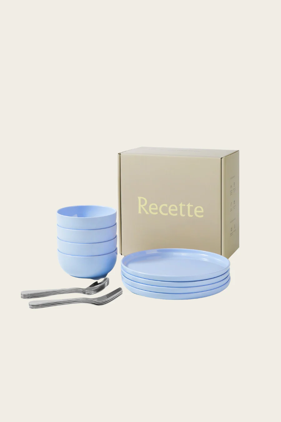 BlueDinnerwareBundle_807e0ecb-d656-4676-a9cd-aaff7a0bdaf1.png