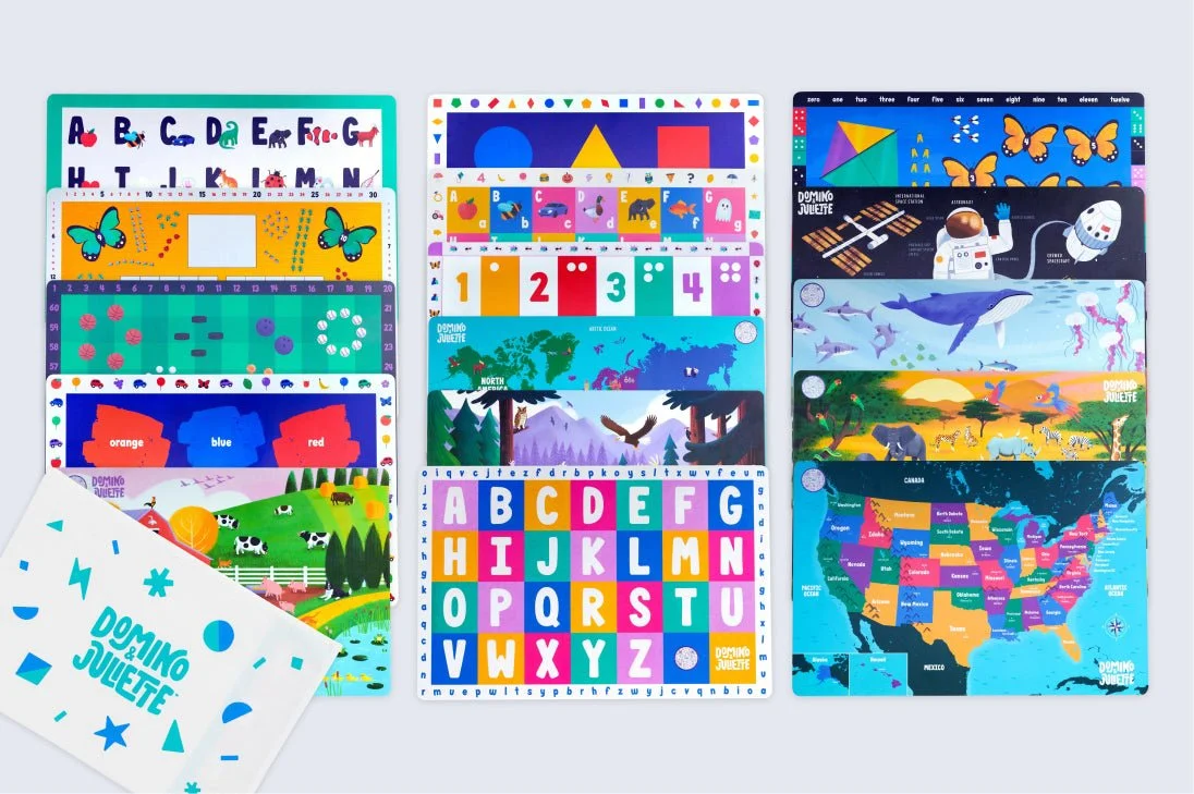 TheUltimatePlacematLibraryBundle_b3a80936-dbcd-4bb5-aa2b-0283a4e70888_2048x2048.jpg