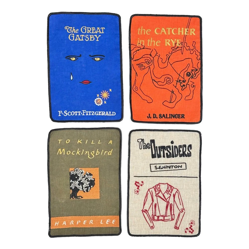 BookCocktailNapkins1_1000x.jpg