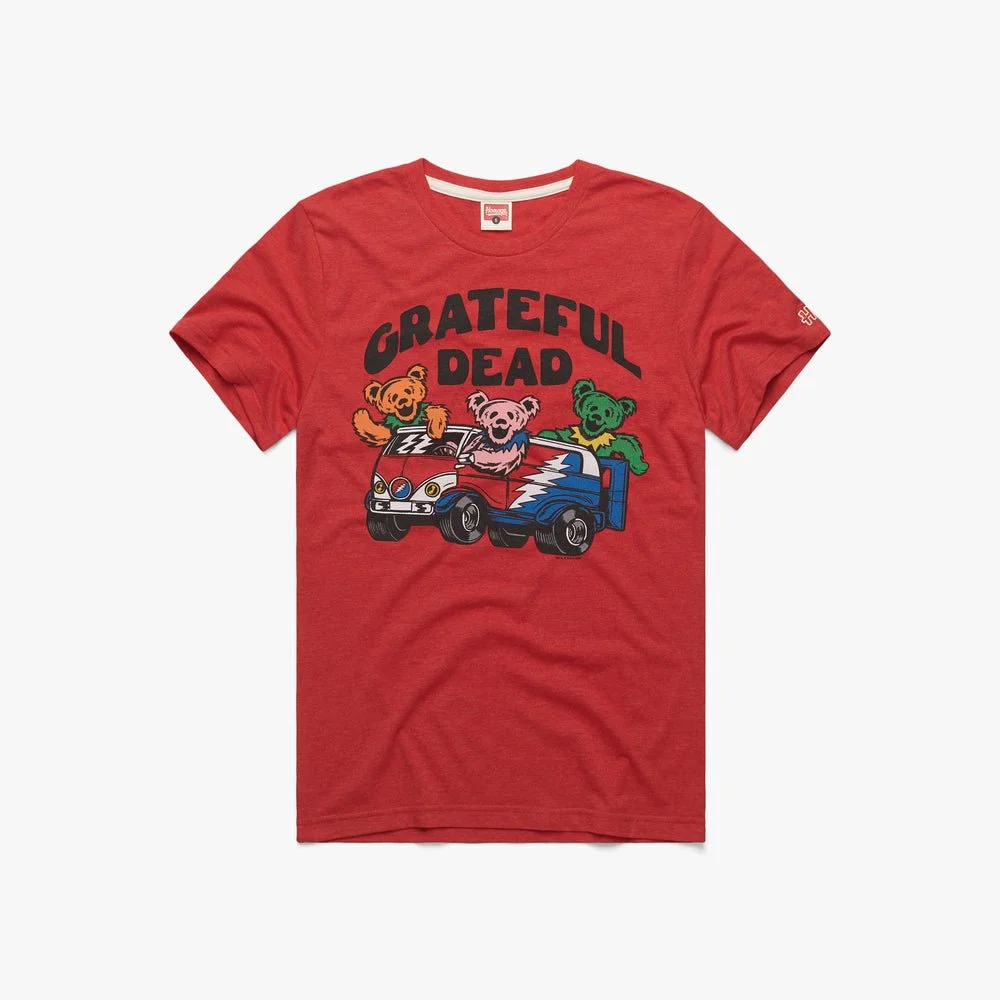Grateful-Dead-Van-01011528117-red-flat_x1000.jpg.webp.jpeg