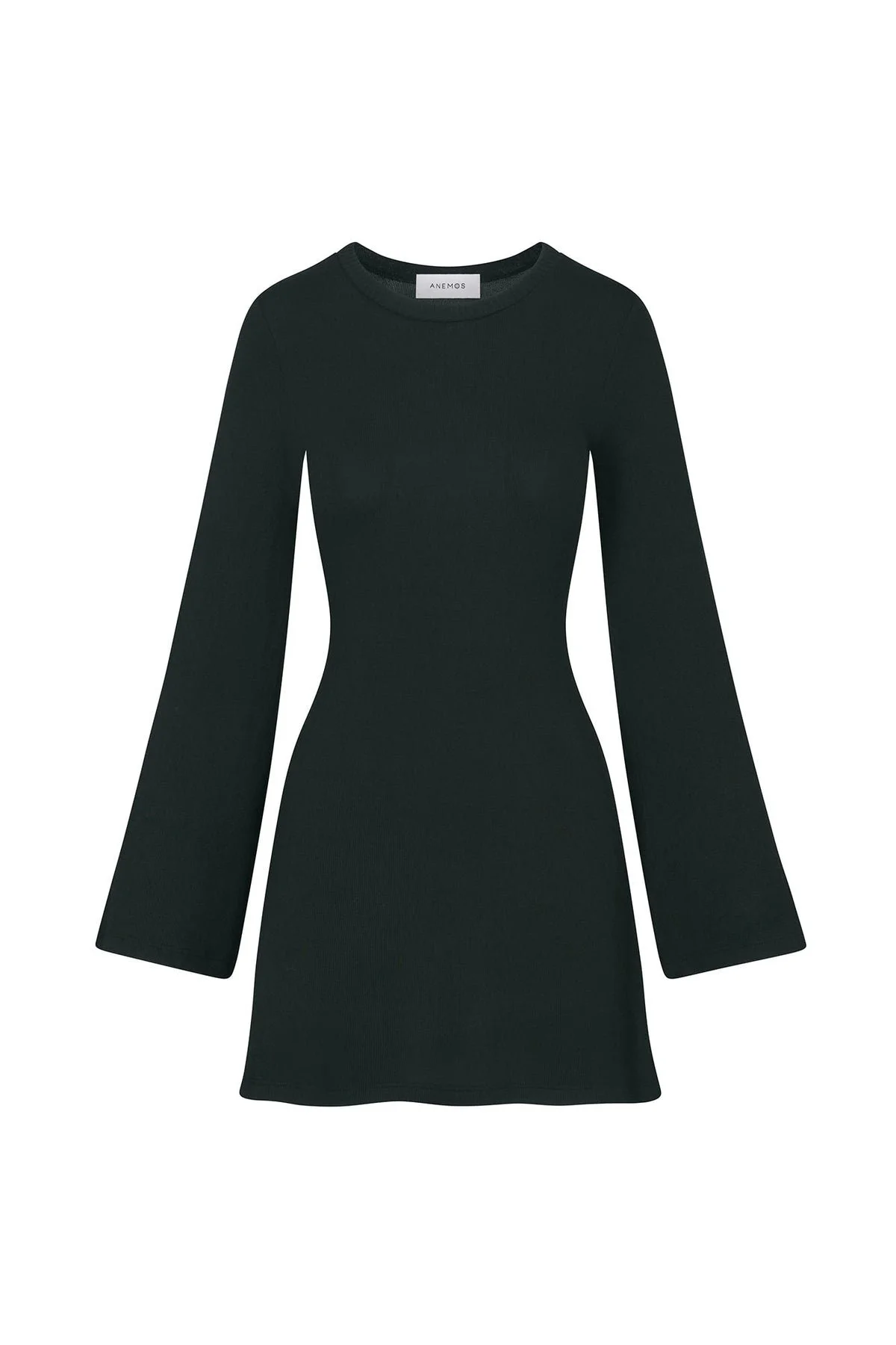 BELL-SLEEVE-MINI-DRESS-GREENcopy_1200x.jpg