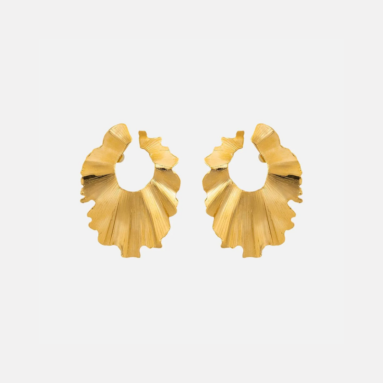 35_94e6b00c-d23b-4d88-bf52-c324ba36fca5.png
