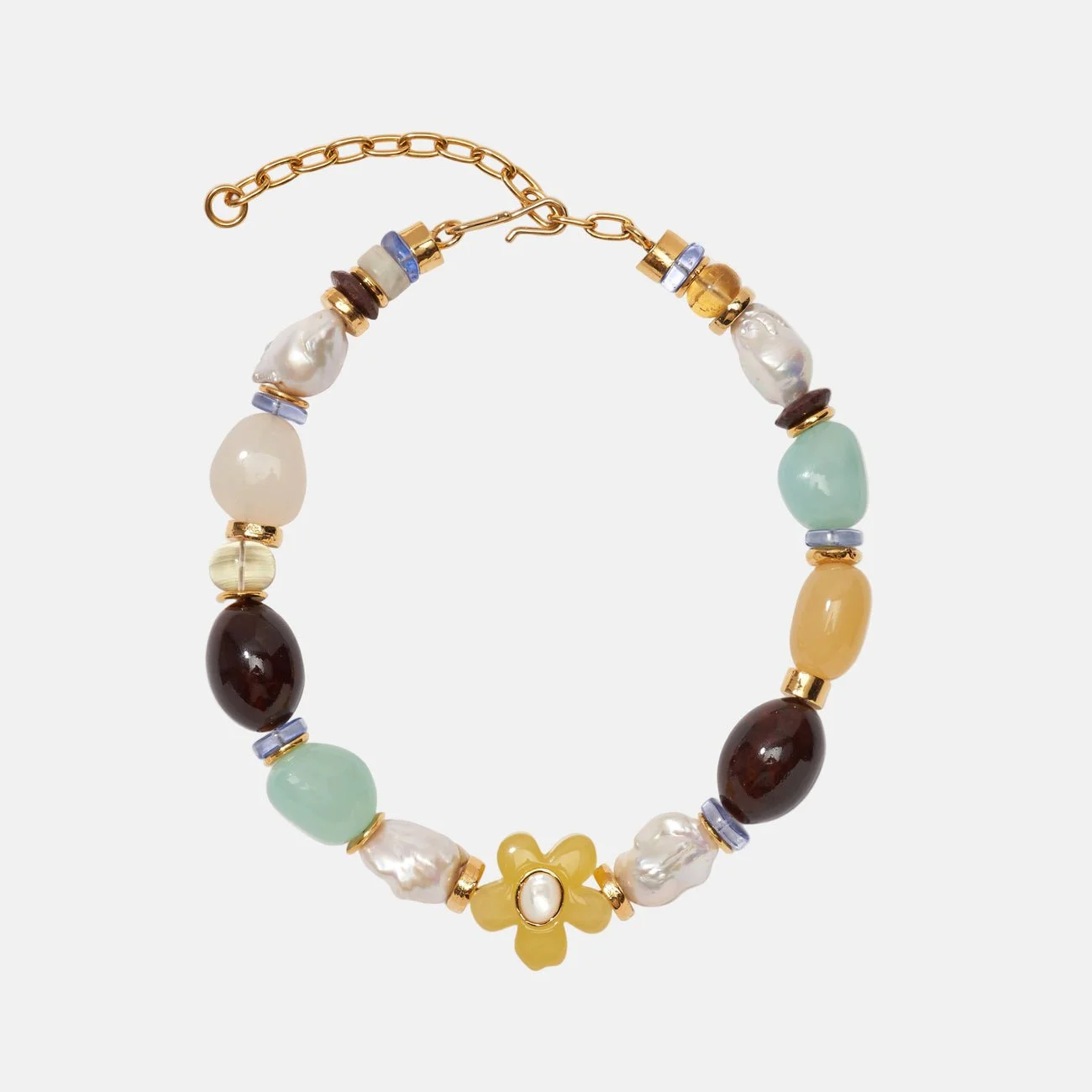 FW25-N022_MISTFLOWERNECKLACEINLIMONCELLO.jpg
