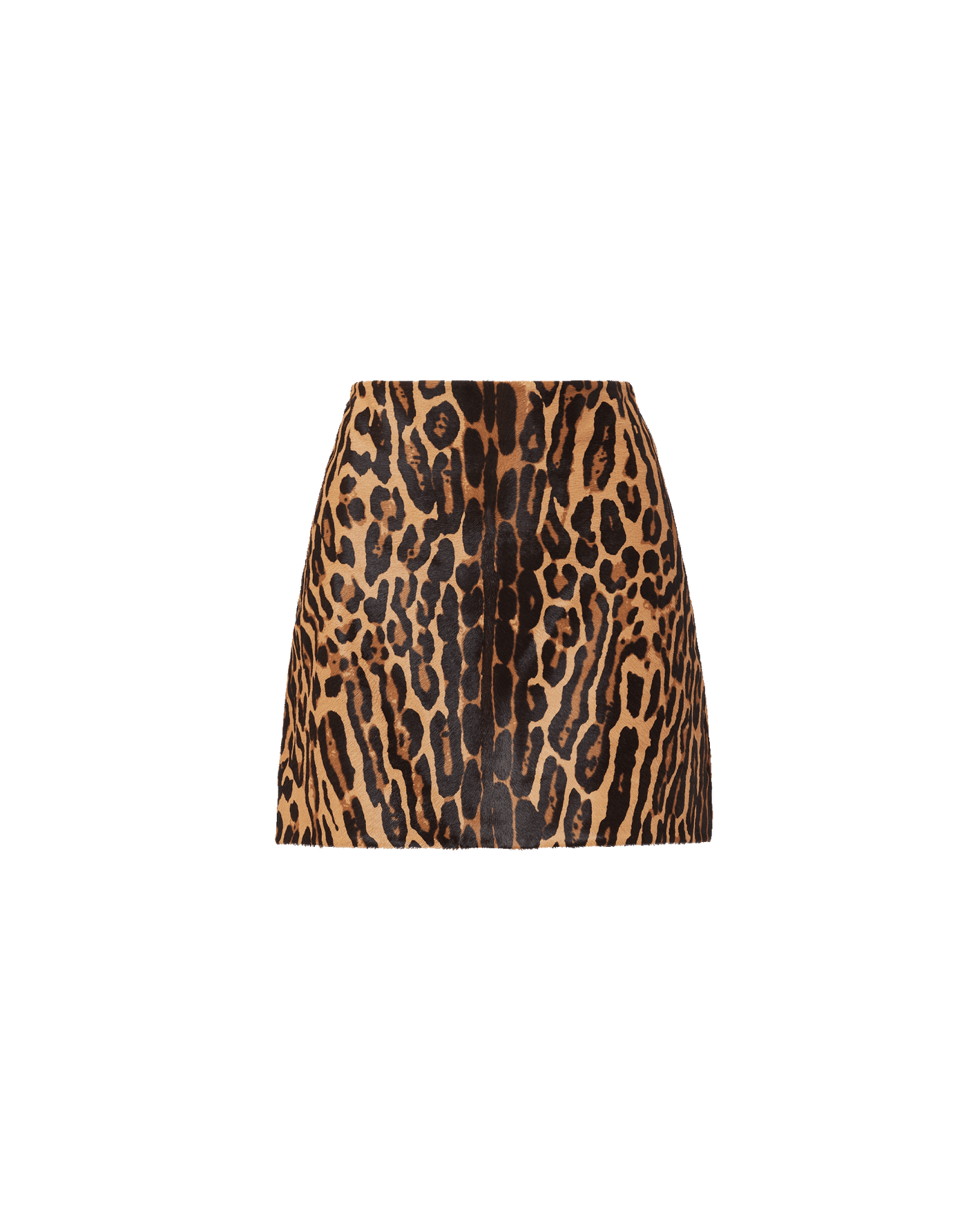 2509LT8630262_CAMEL_MULTI_FLAT_0010385c-164f-45c0-be76-d890d3af2129.png