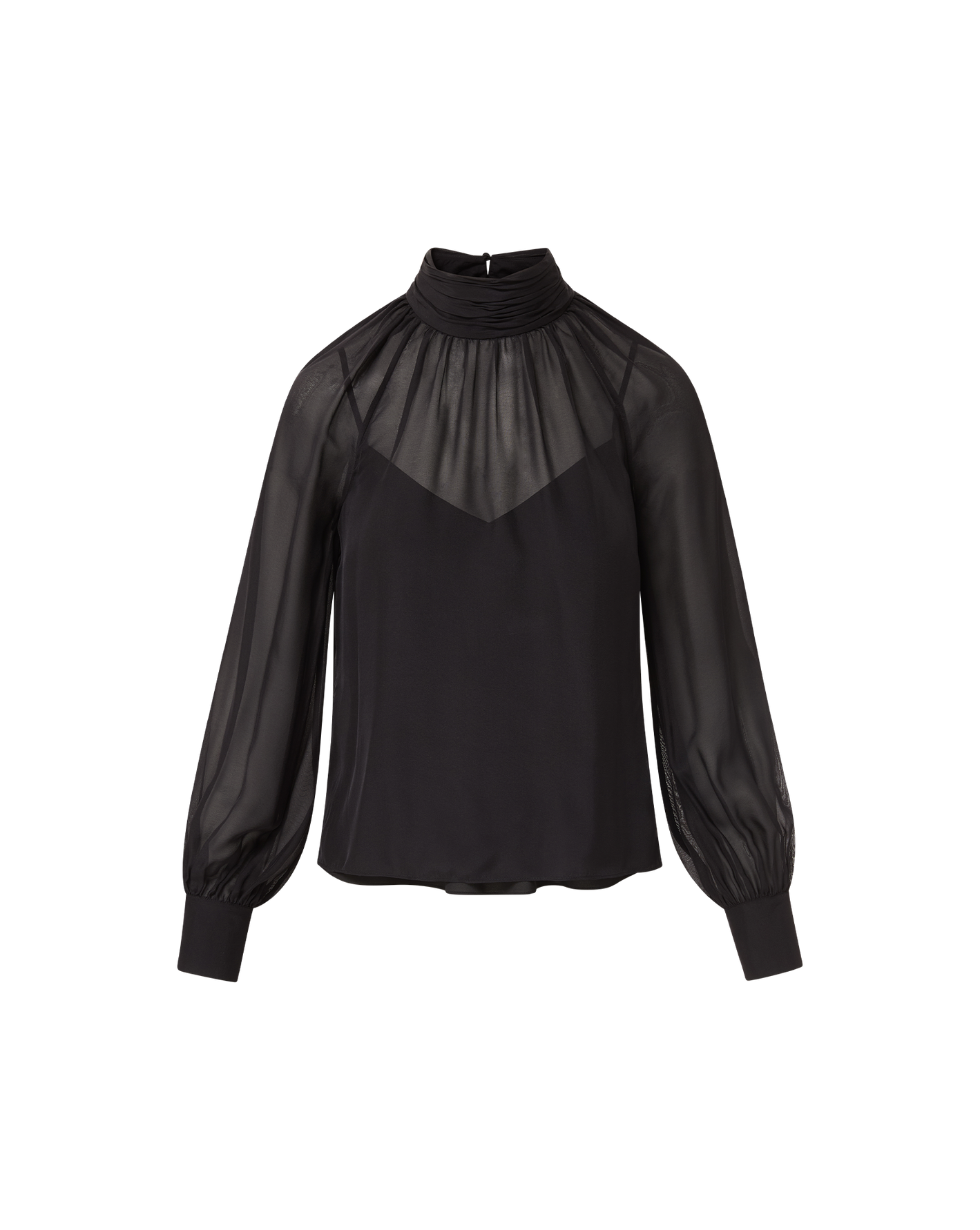 2509CH3841317_BLACK_FLAT_988be599-4a77-4a0f-8aa0-dfa066f6838c.png
