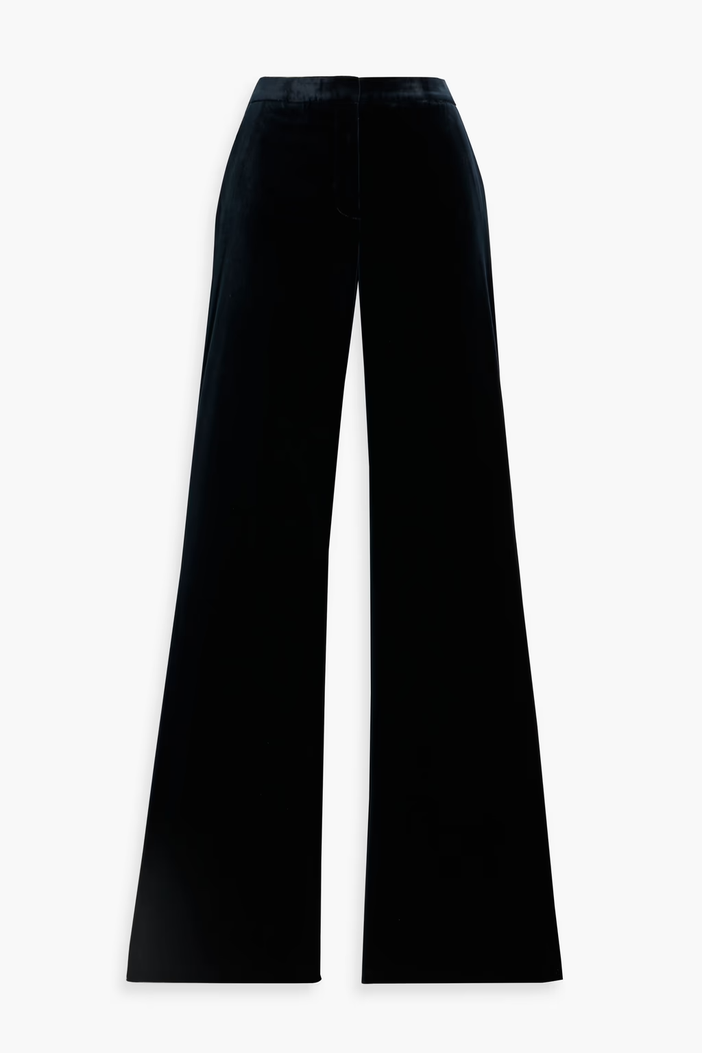 w1020_q80.png