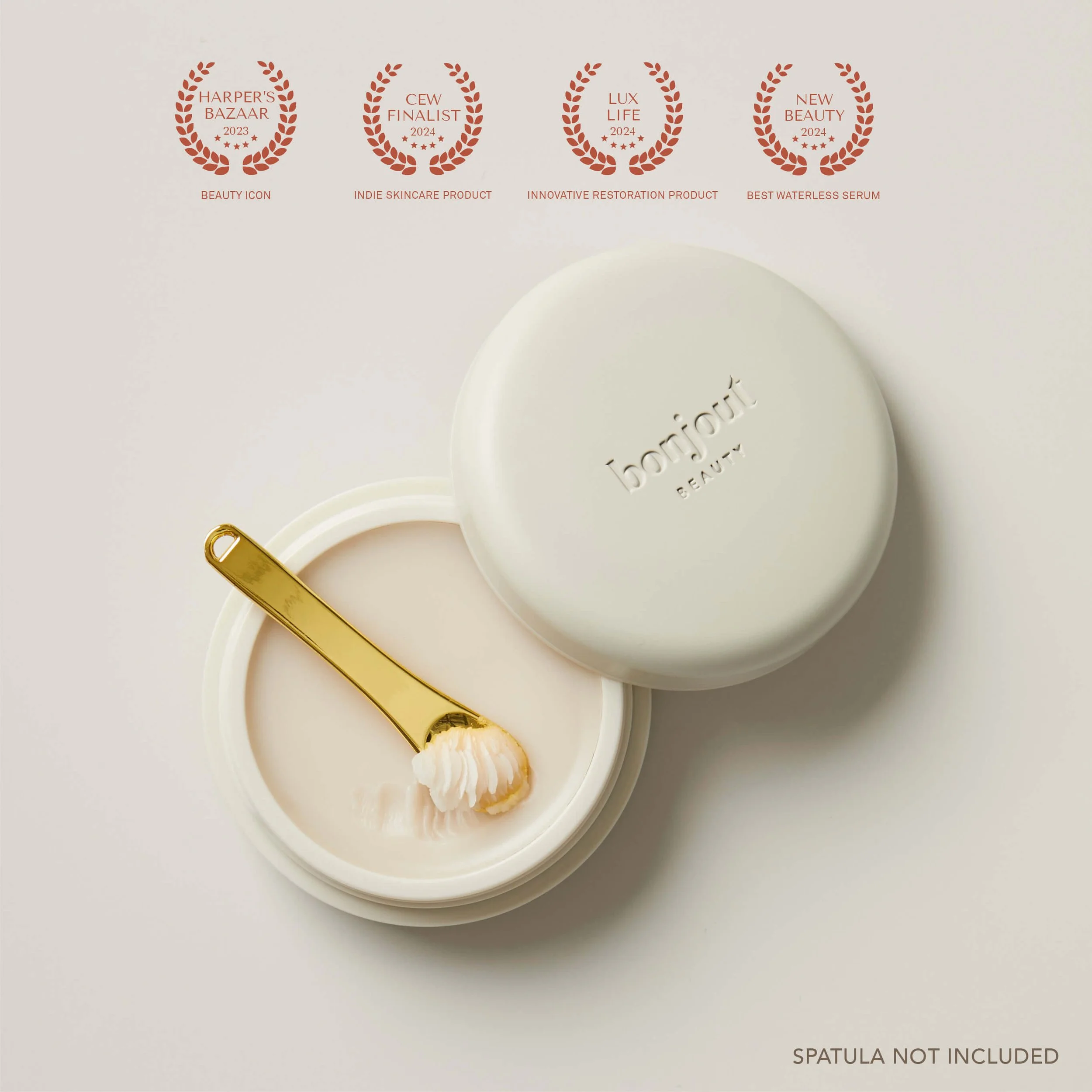 BONJOUT_LE_BALM_ICONS_BENEFITS_1080x250_LR.jpg