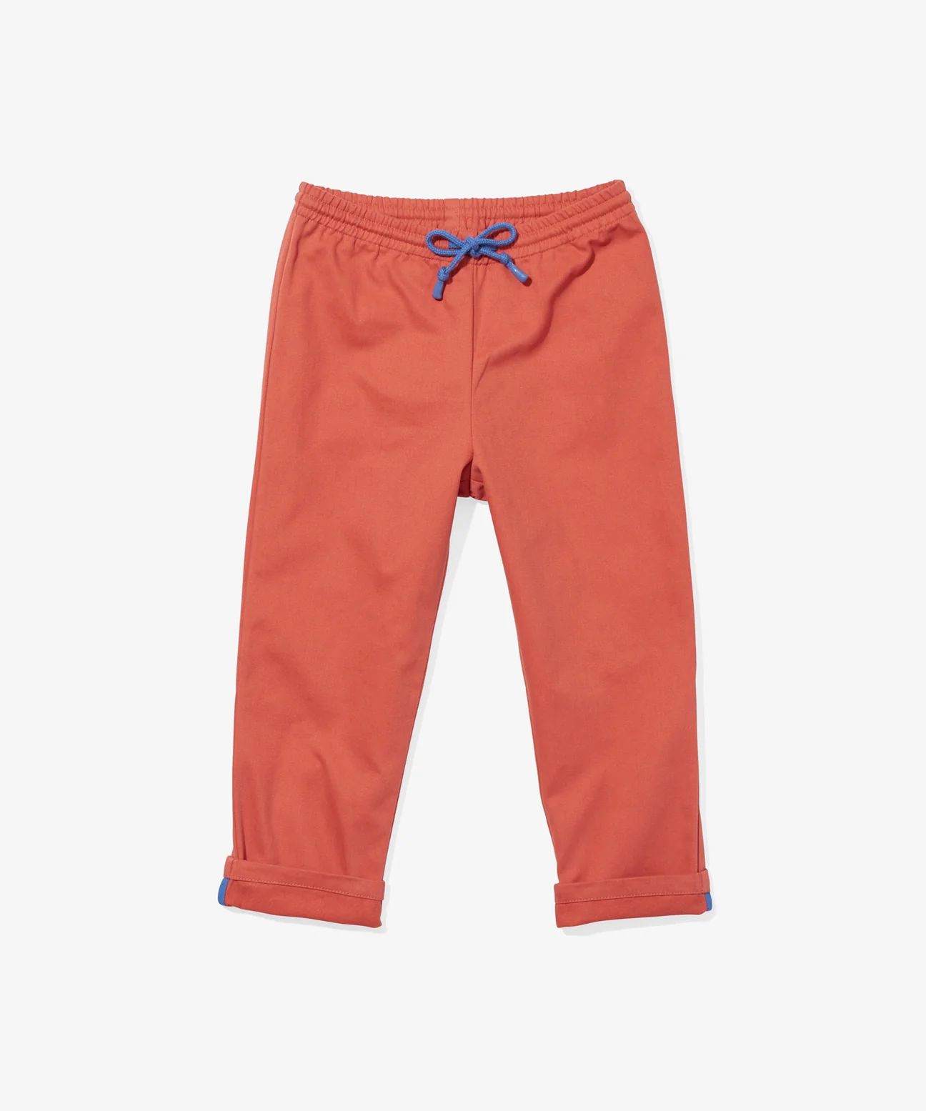 BowiePant_Tomato_A_ab012e76-a0d1-4a25-a1af-2a5a1e74c0a9.png