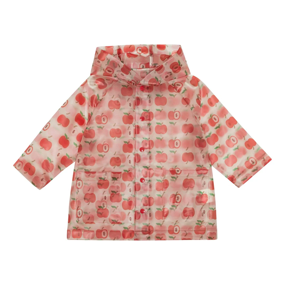 F10693-RedApple-Extra1.png