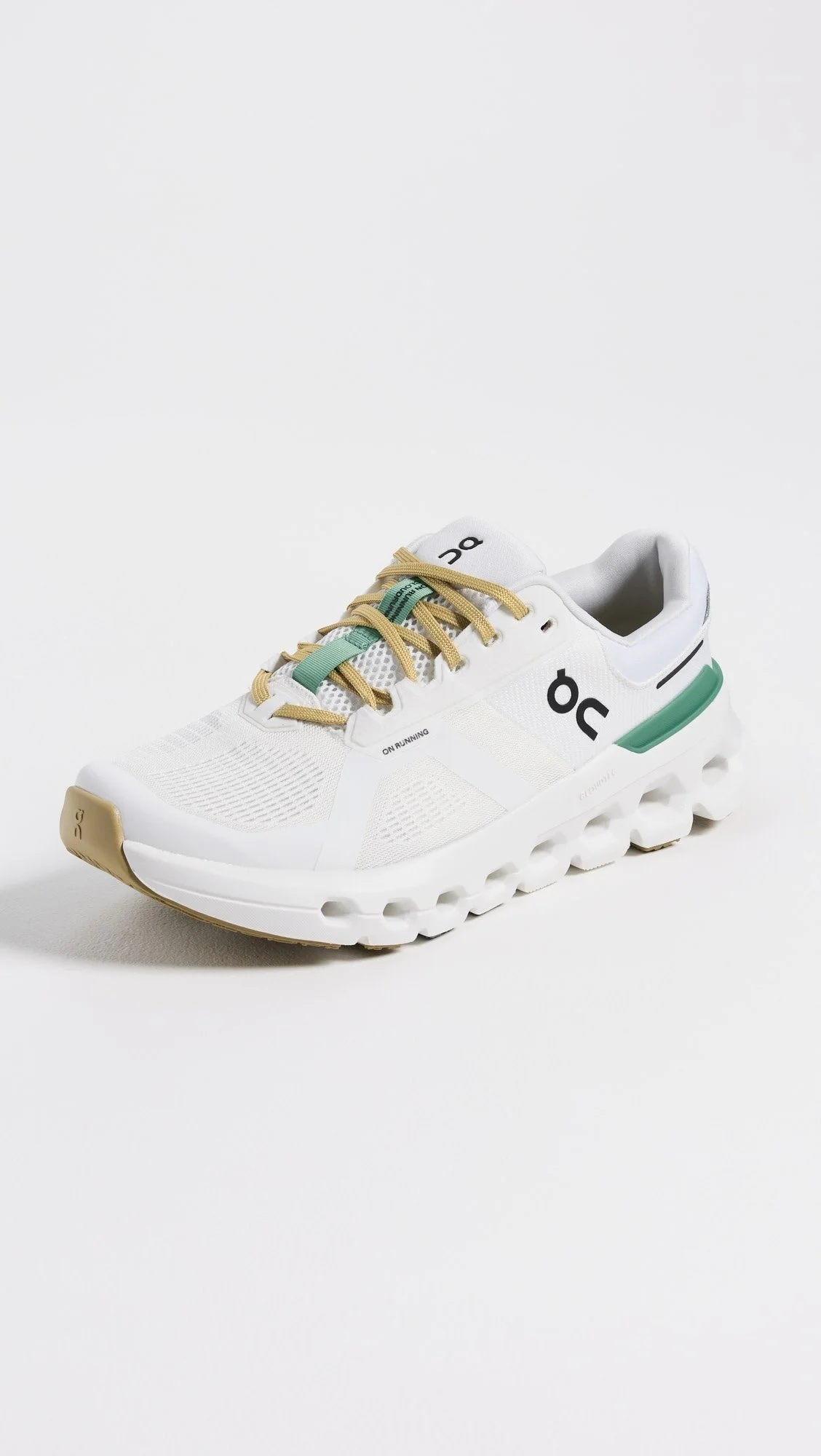 onrun307421f401_1745512856396_2-1._QL90_UX1128_.jpg