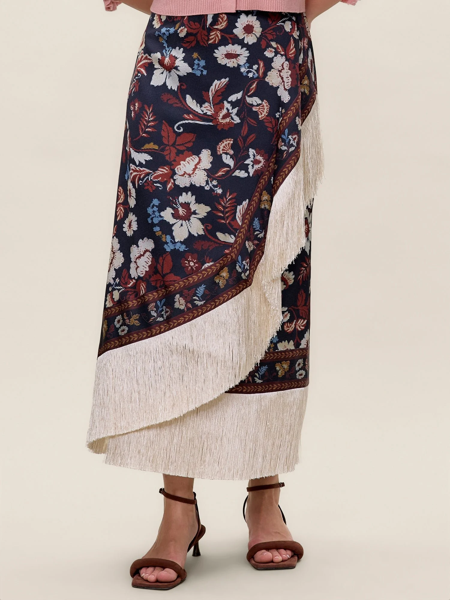 825165S058_NAVYCOMBO_SELAHSKIRT_1873_751c7d34-3e49-4f8f-9814-fd33b5e31eaf.jpg