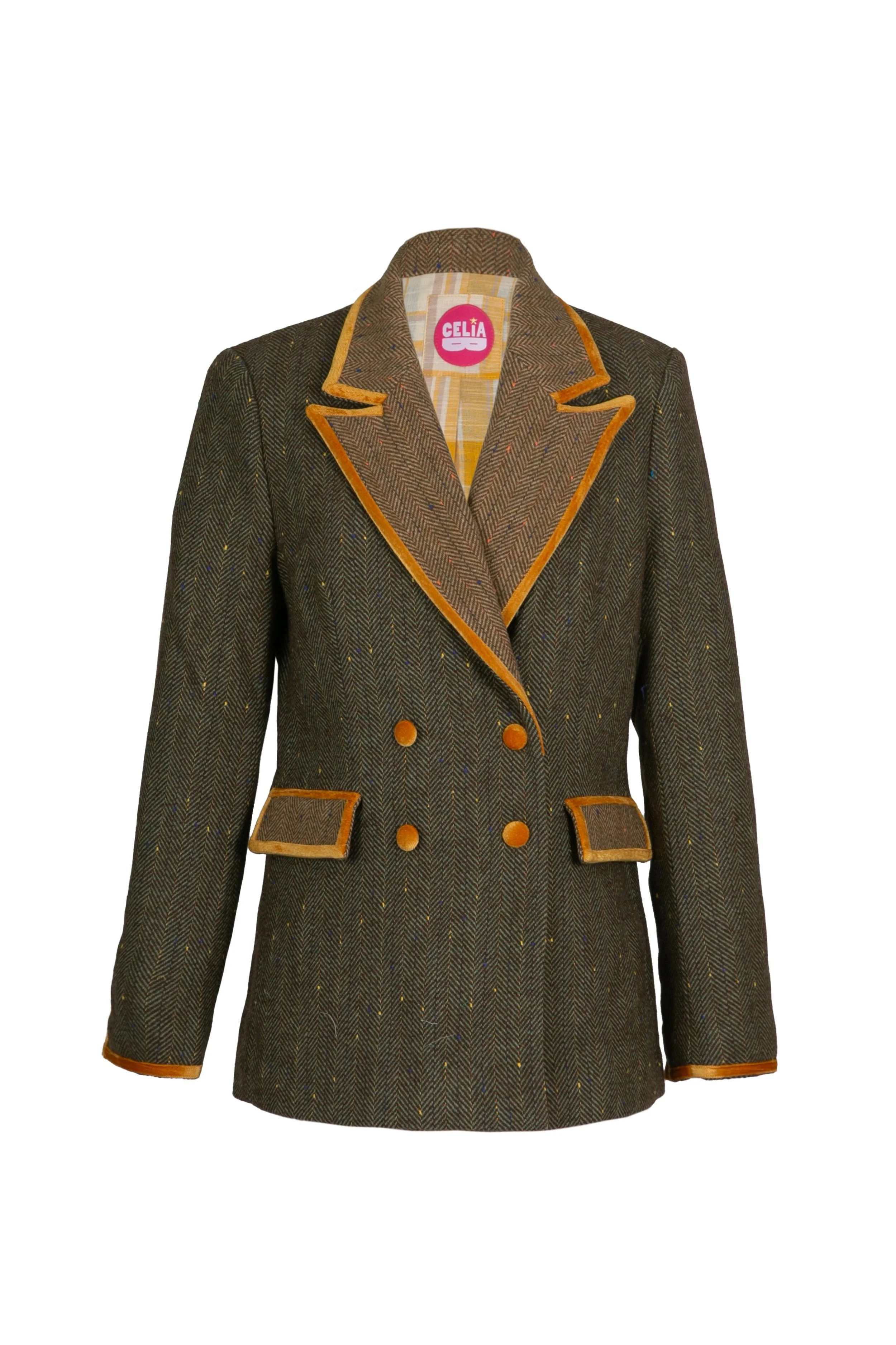 SarangJacket.jpg