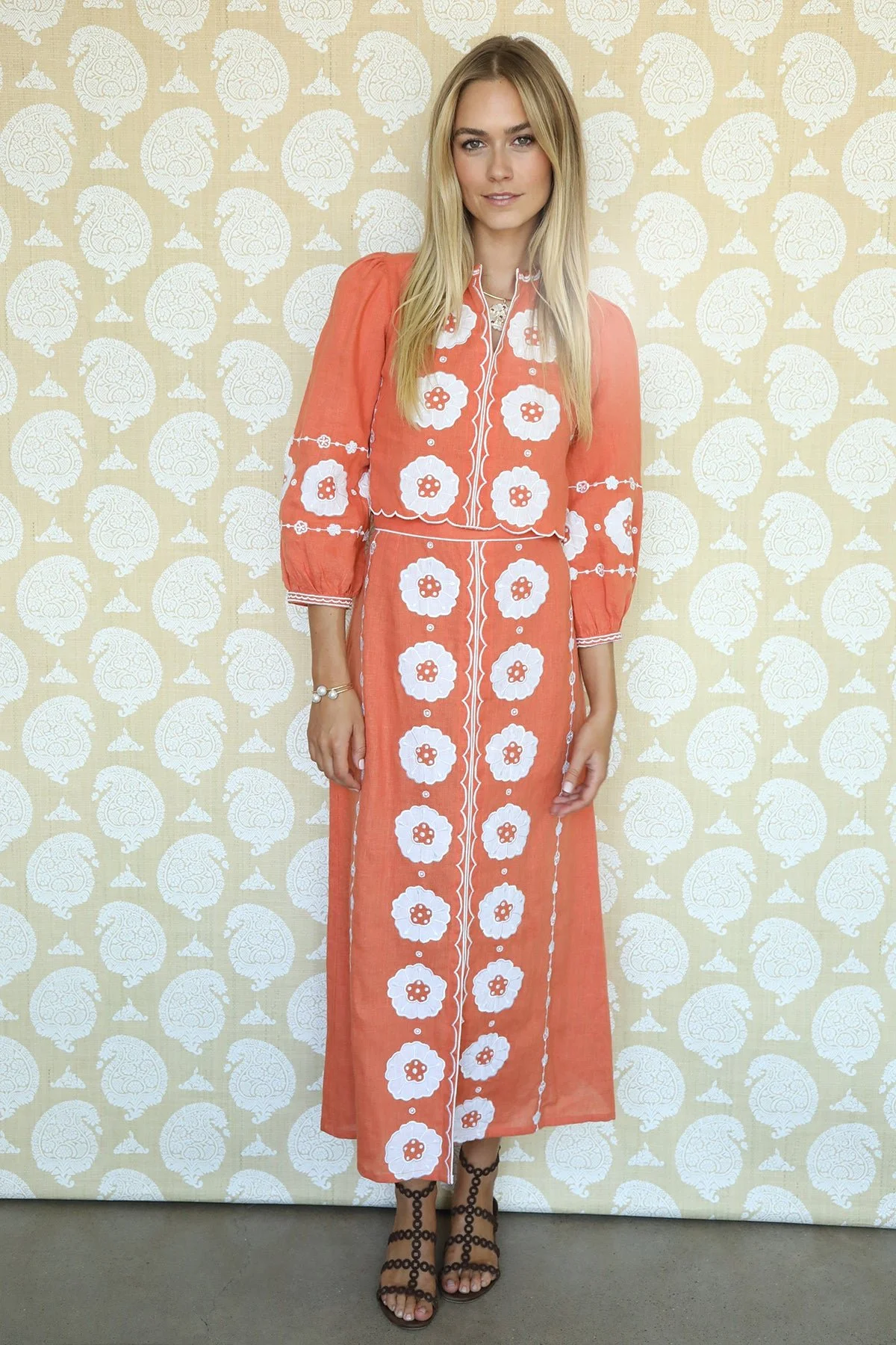 RustIsabelTopandSkirtSet1.jpg