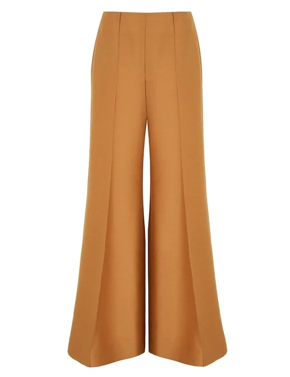 1.4909pf251.tof.toffee.jpg
