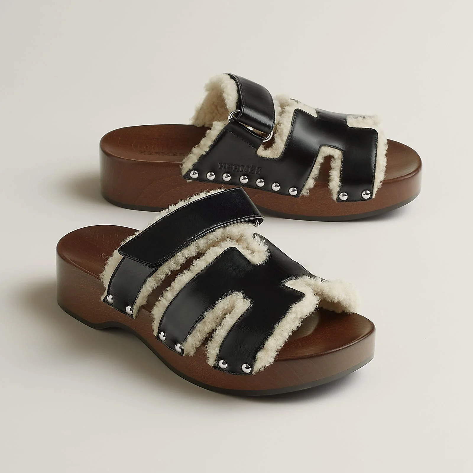 kos-clog--251011Z 02-front-wm-1-0-0-800-800_g.jpg