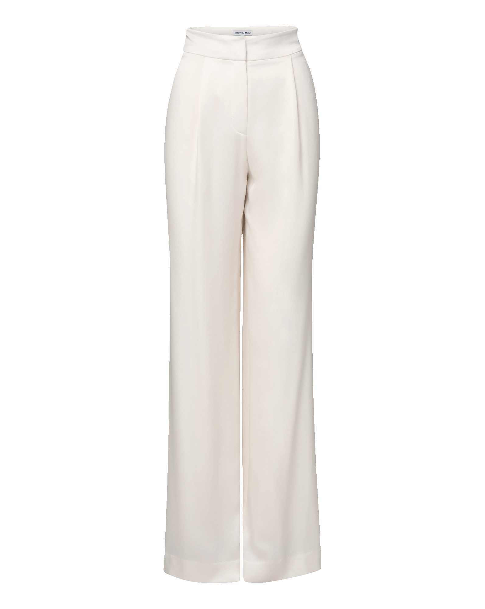 2510CR0046472_DOVE_FLAT_443fba16-9b7d-4db1-a9af-769714663de7.png