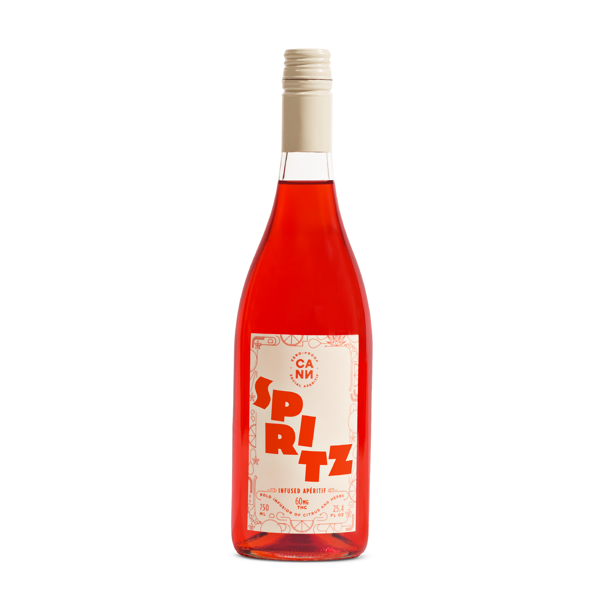 PDP_Product_Spritz_1ce973b0-2659-48fd-9ecc-64543be69aeb.png