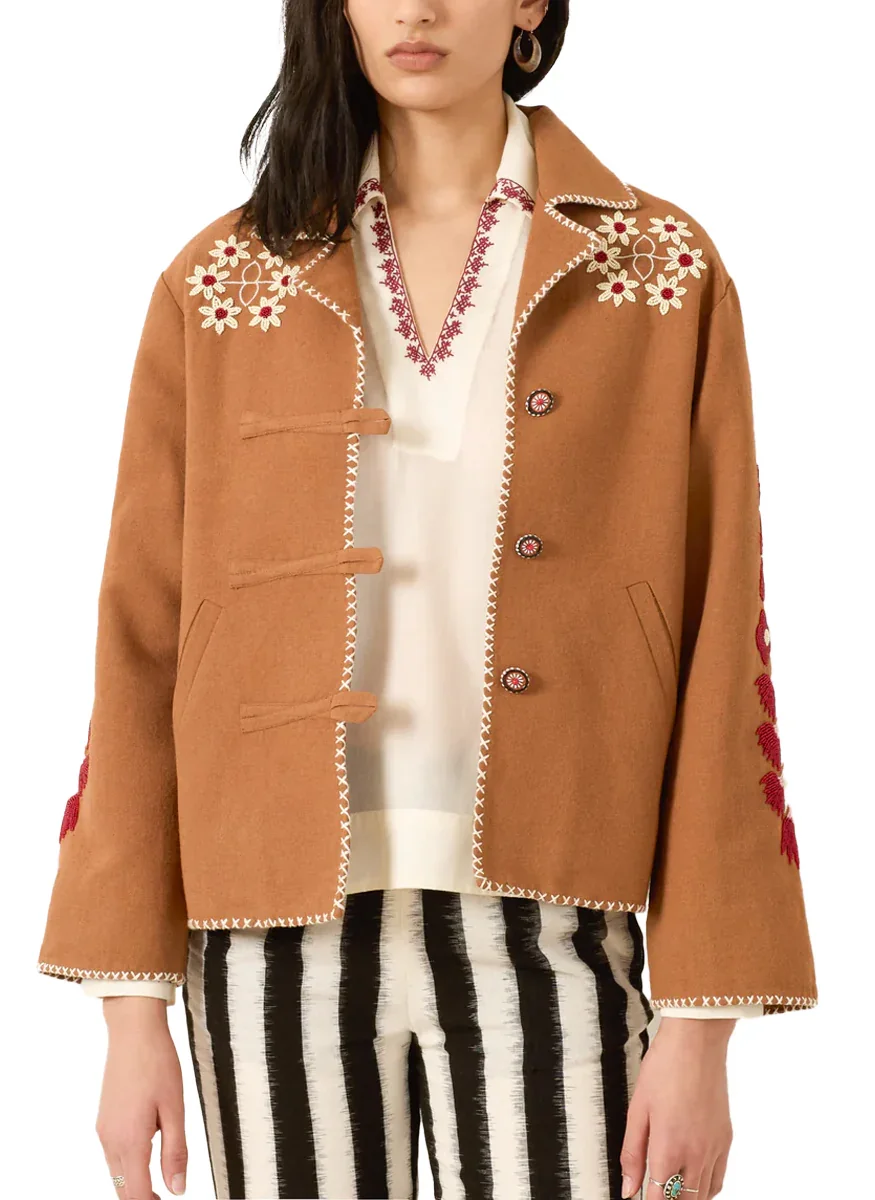 WesternCactusBloomJacket.webp