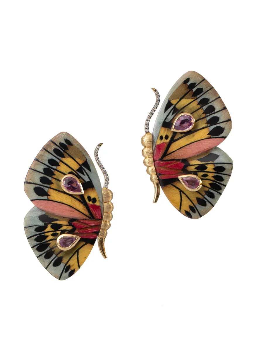 BR7556-S25.webp
