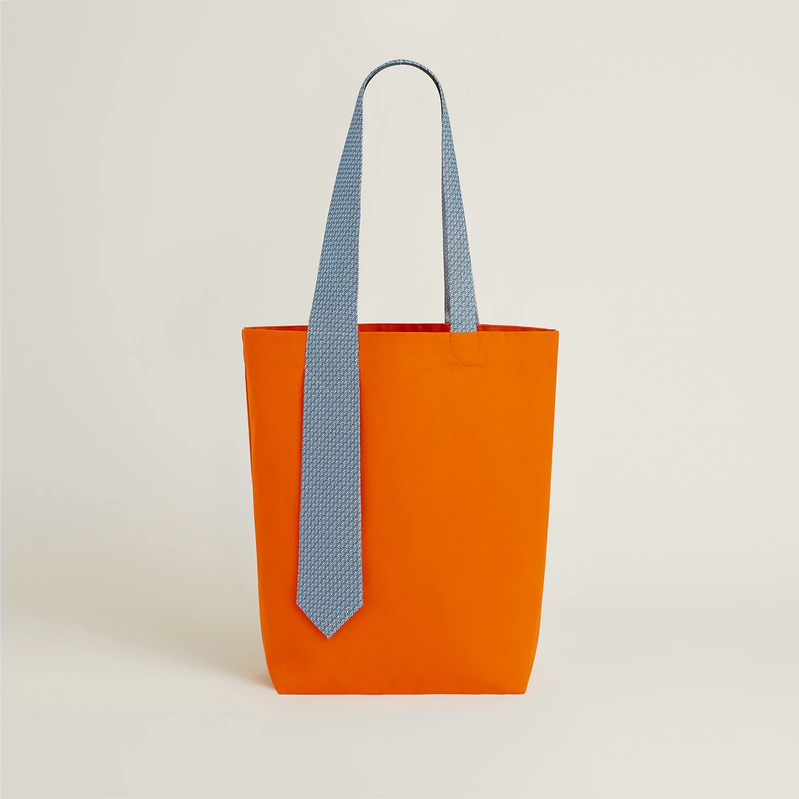 craftie-canvas-bag--1708268 92-front-wm-2-0-0-800-800_g.jpg