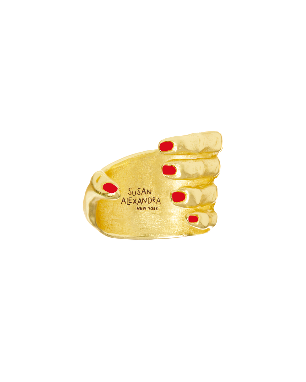 Bronze_Baby-Hold-On-Ring_2000x2500_WEB-NEW-1_32158674-b6ae-44ab-b452-2c1962d73eb9_1000x.png