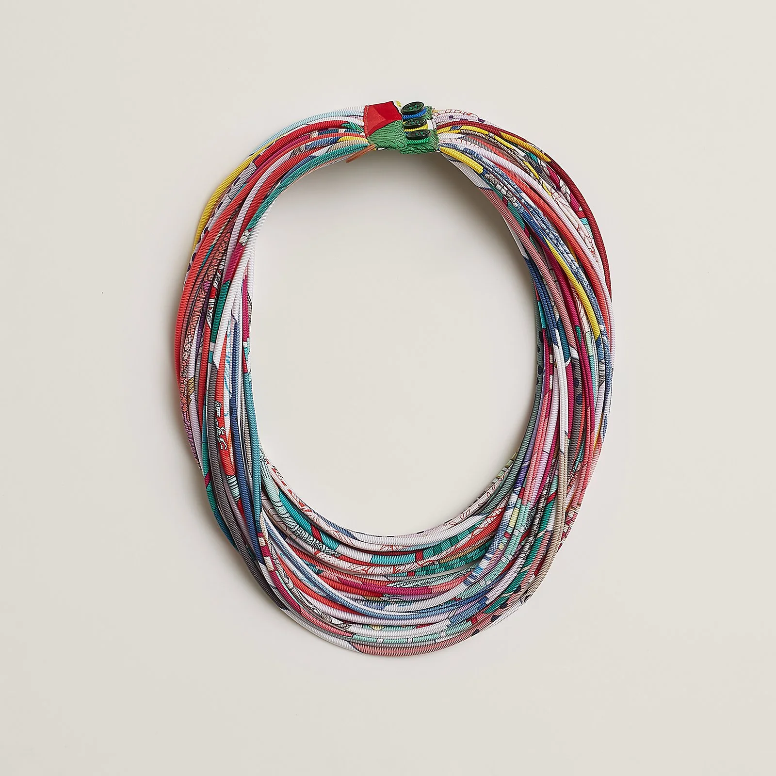multistrand-simple-necklace--1031028 92-front-wm-2-0-0-800-800_g.jpg