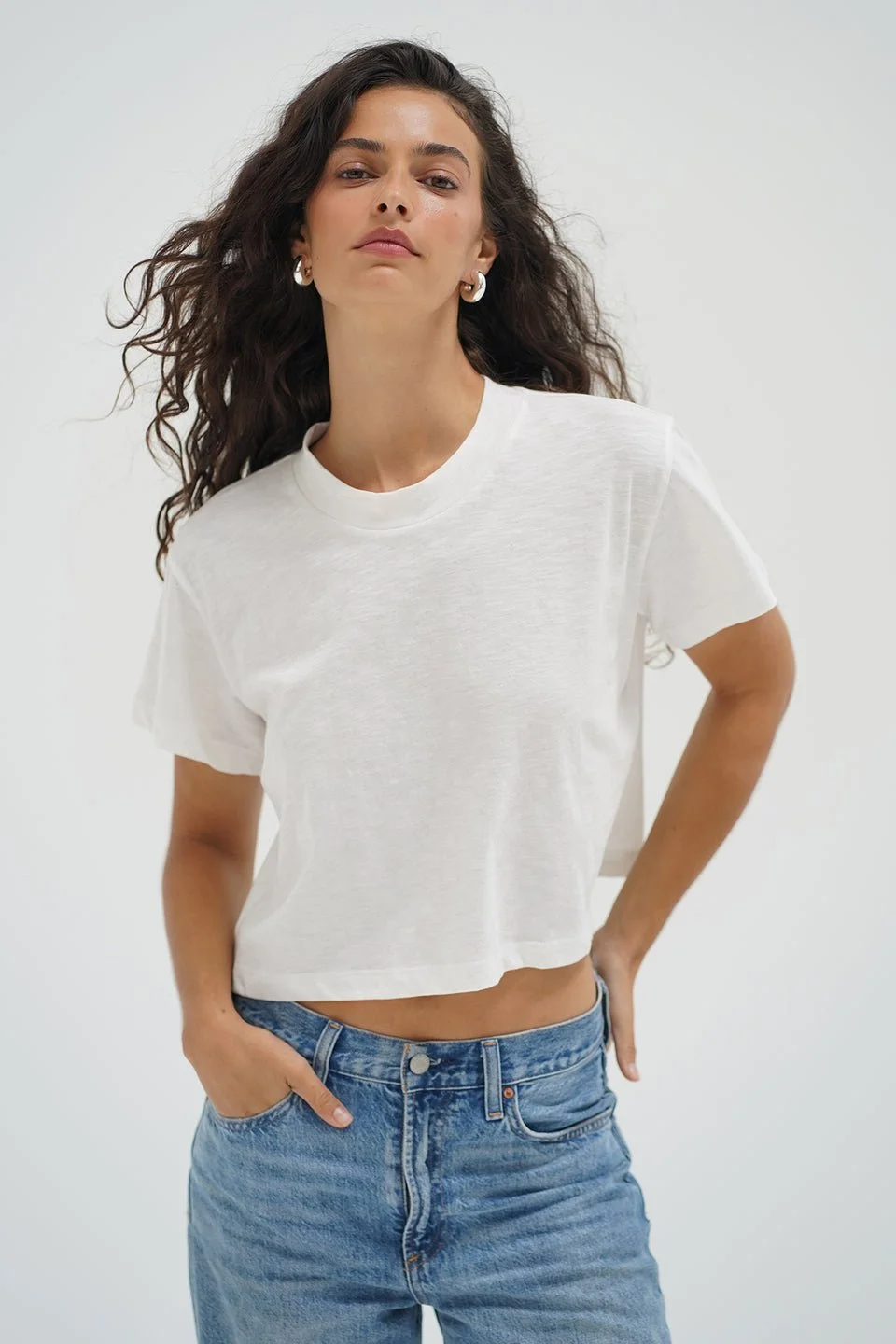 LNA-AVA-CROPPED-TEE-WHITE-COTTON.jpg