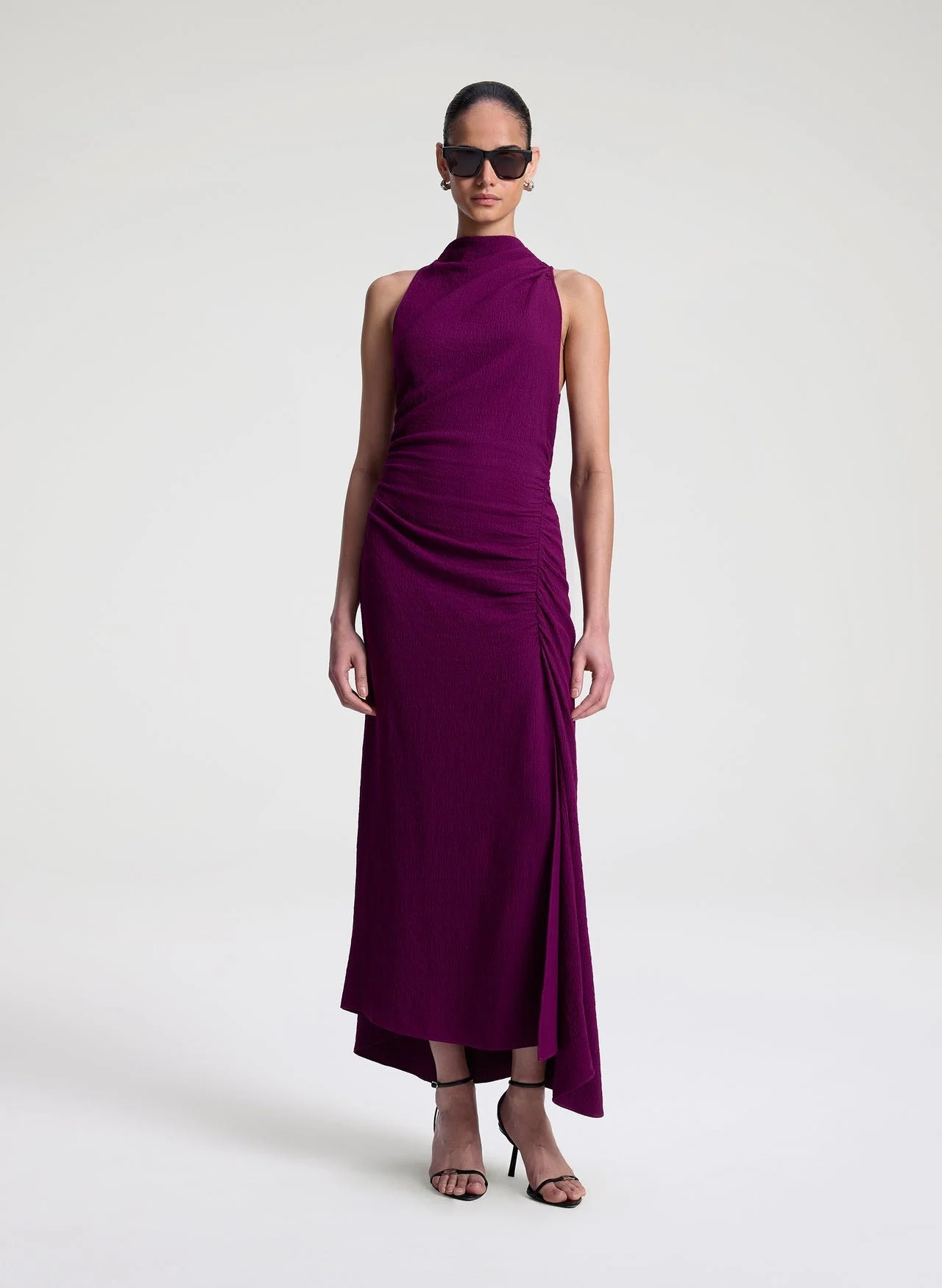 INEZ_DRESS_JEWL_0045_01.jpg