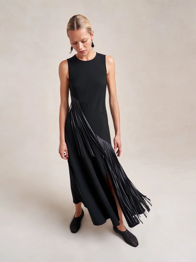 ILIRJANA-DRESS-BLACK-2919.jpg