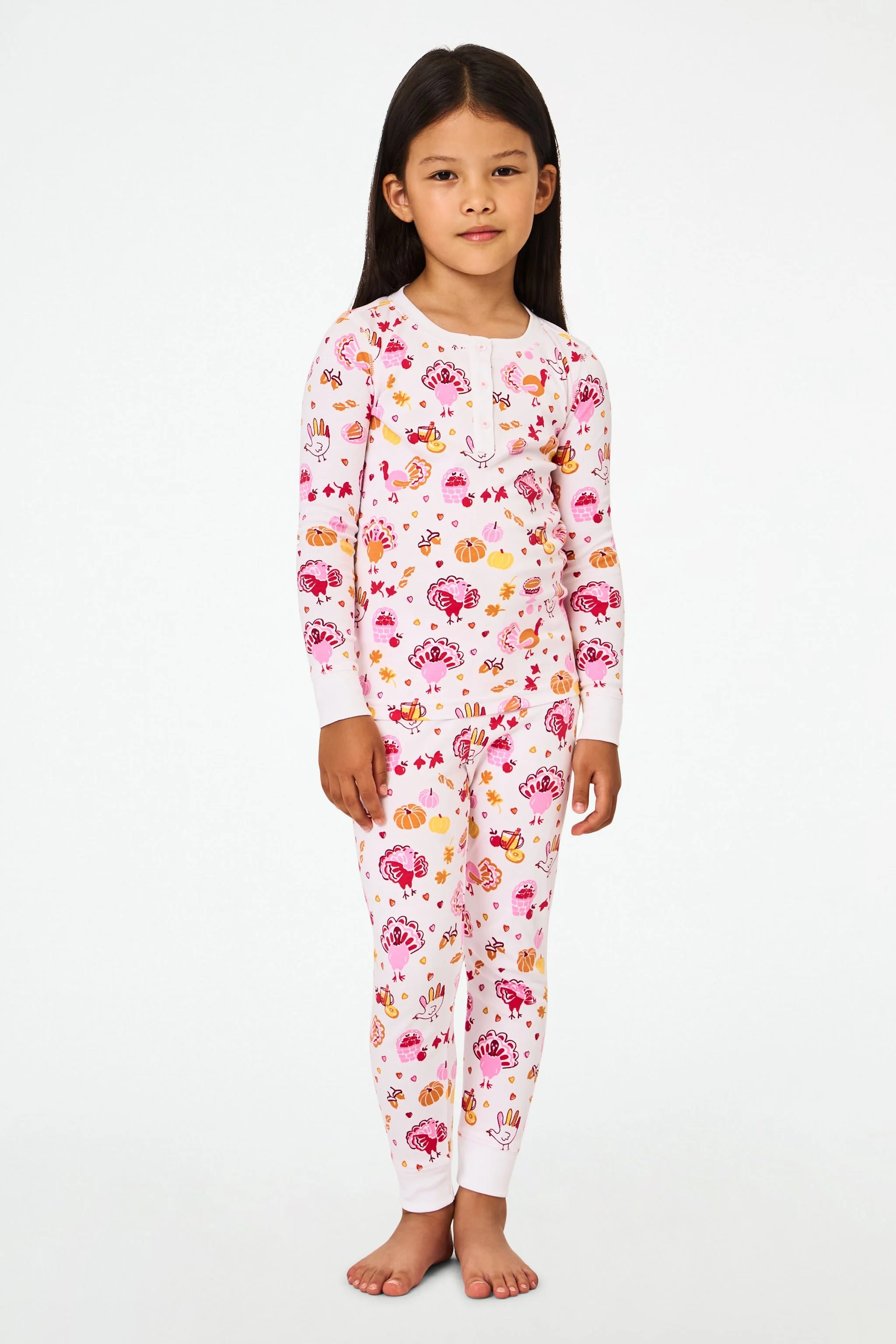 KIDSKIDSFALL-A-PALOOZAPAJAMASORANGEROLLERRABBIT_008_2048x.jpg