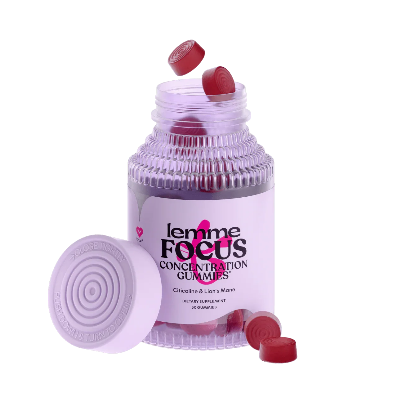FOCUS_Image_3_1296x.png.webp