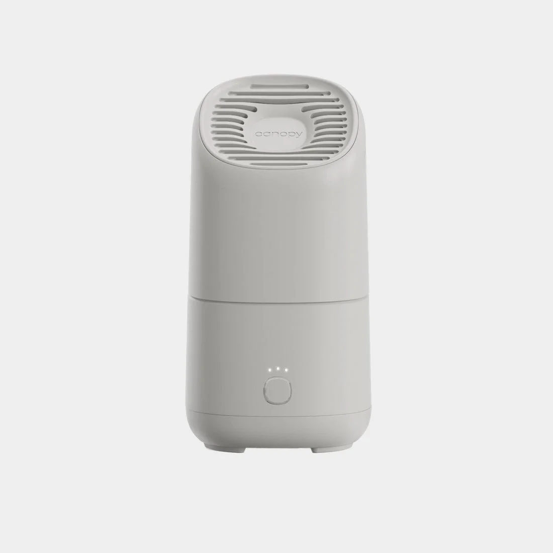 Portable_MS_Front_on_grey_c22cdfc7-1d00-460a-ae01-6da5b752f510_1100x.jpg