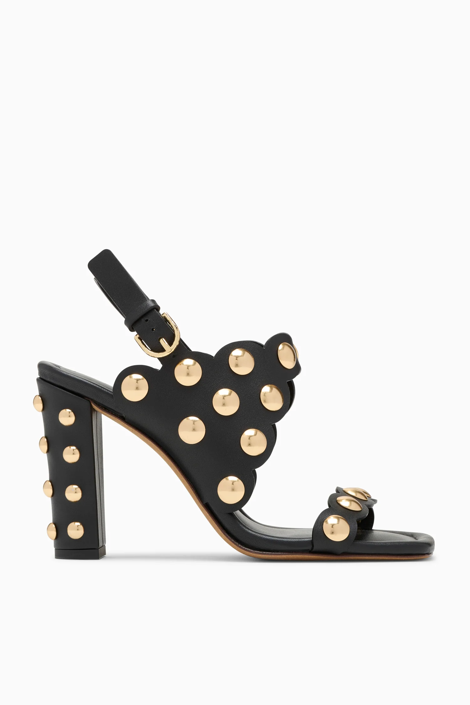 UJ45151A_VENDOMESTUDDEDHIGHHEEL_NOIRCALFSKIN_a_web.png