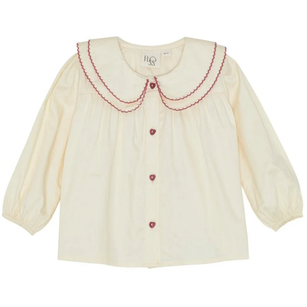 F10705-Softwhite-Extra1_20b957b6-6a1f-45cc-882b-d9b6fd5672f7.jpg