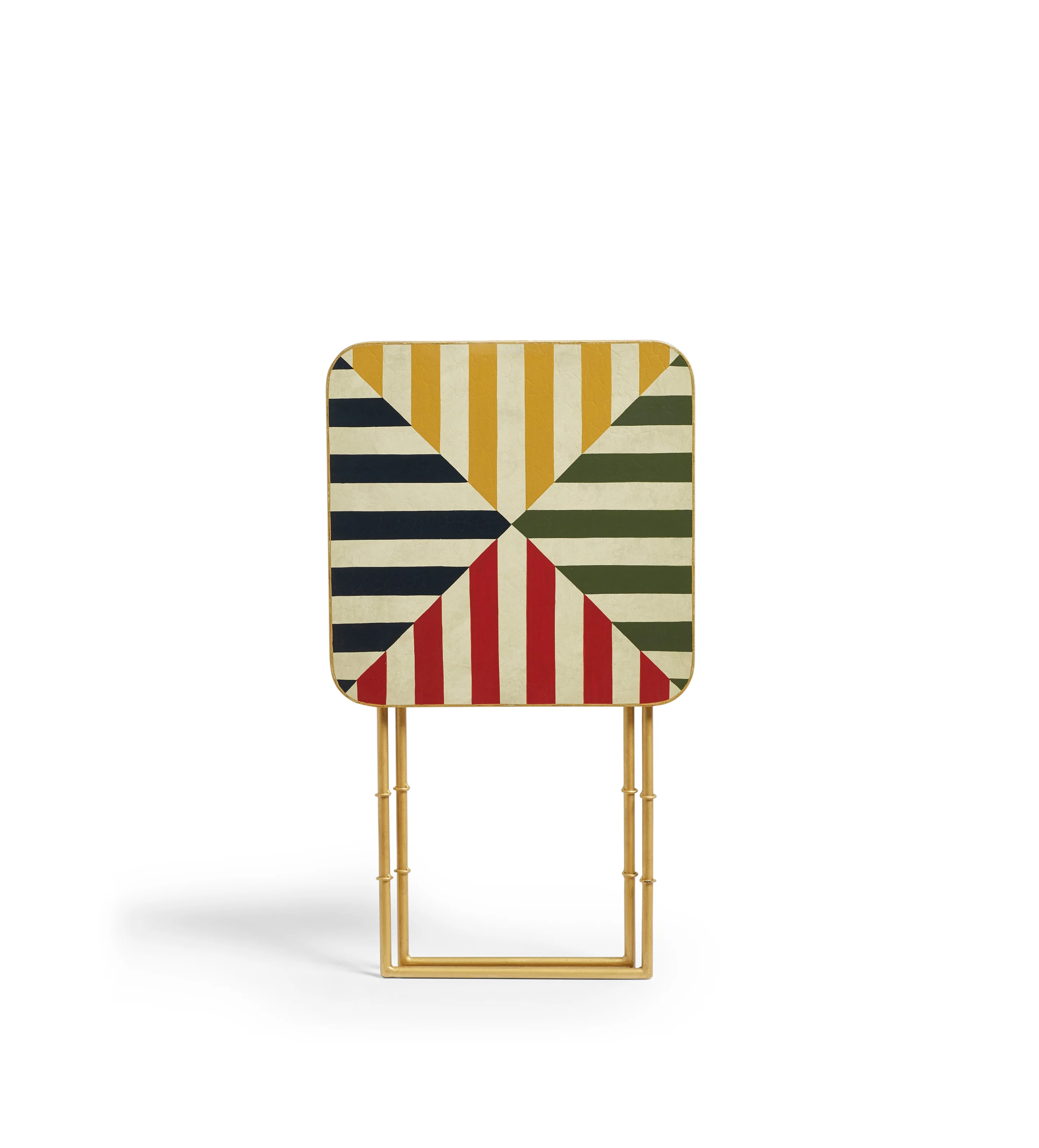joshuah-folding-side-table-multi-a21176-1-10-1001-10-06.png