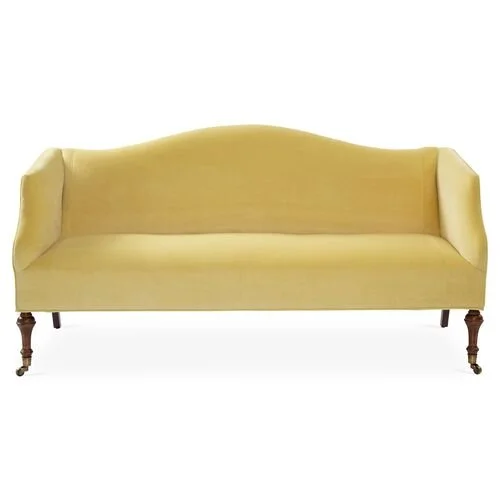 Product_ACG10210_Image_1.jpg